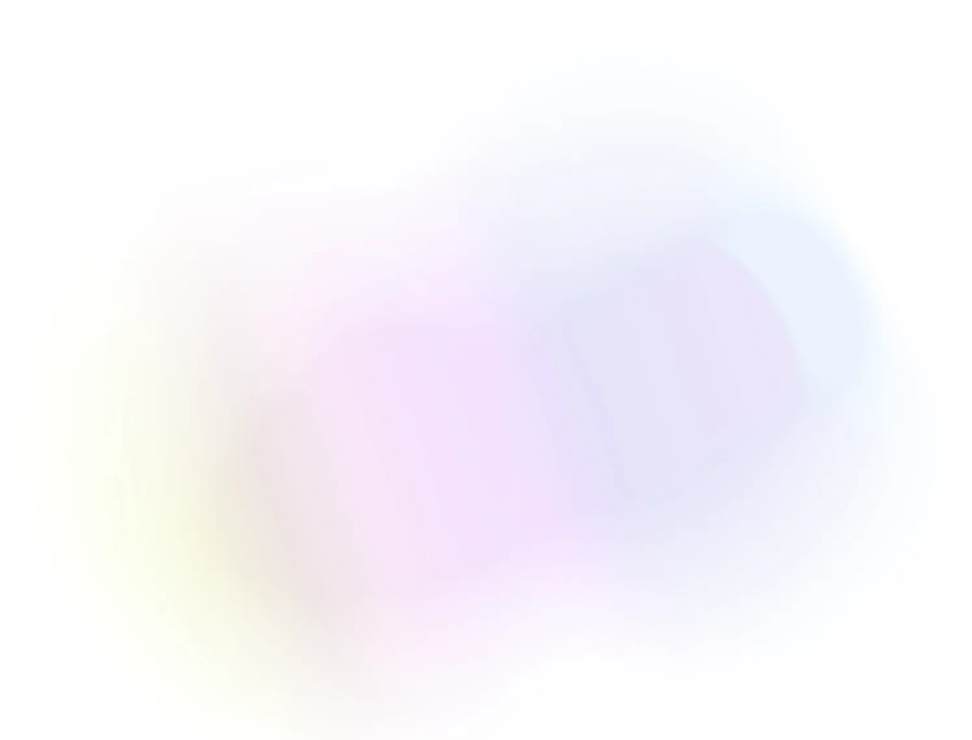 image_gradient